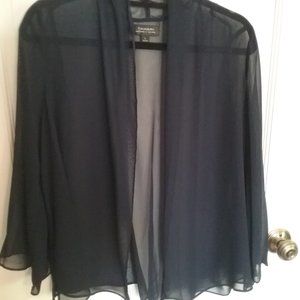 dress jacket